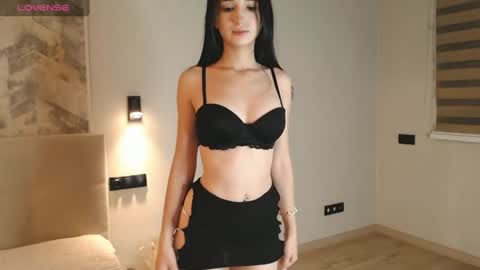 Emma online show from 23, 7, 2026