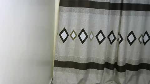 Bianca  Spice online show from 8, 9, 2025