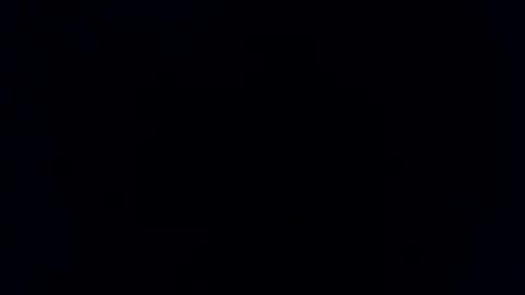 horneycumslutsucker online show from 12, 2, 2026