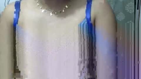 horneydesibaby online show from 7, 11, 2025