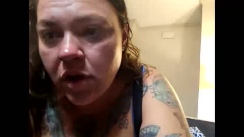 Snapshot of horneygirl88ddd chatting on 29, 9, 2025 horneygirl88ddd online show from 29, 9, 2025