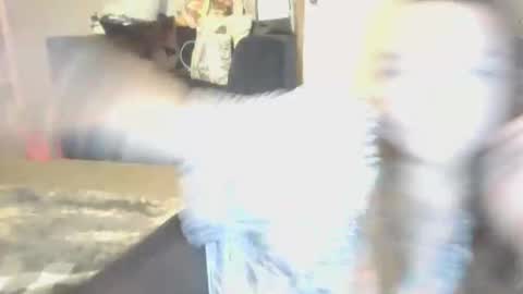 Snapshot of horneygirl88ddd chatting on 13, 10, 2025 horneygirl88ddd online show from 13, 10, 2025