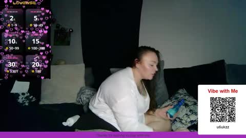 Snapshot of horneygirl88ddd chatting on 12, 1, 2026 horneygirl88ddd online show from 12, 1, 2026