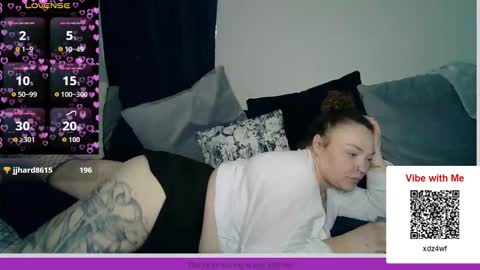 Snapshot of horneygirl88ddd chatting on 12, 1, 2026 horneygirl88ddd online show from 12, 1, 2026