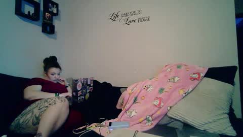 Snapshot of horneygirl88ddd chatting on 3, 2, 2026 horneygirl88ddd online show from 3, 2, 2026