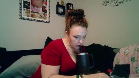 Snapshot of horneygirl88ddd chatting on 3, 2, 2026 horneygirl88ddd online show from 3, 2, 2026