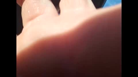 Snapshot of horneygirl88ddd chatting on 8, 2, 2026 horneygirl88ddd online show from 8, 2, 2026