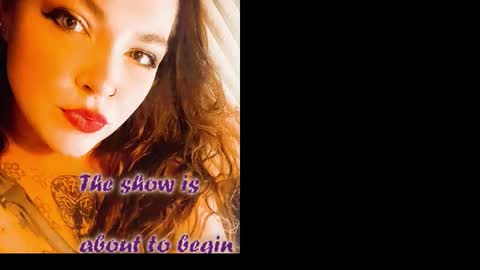 Snapshot of horneygirl88ddd chatting on 15, 2, 2026 horneygirl88ddd online show from 15, 2, 2026