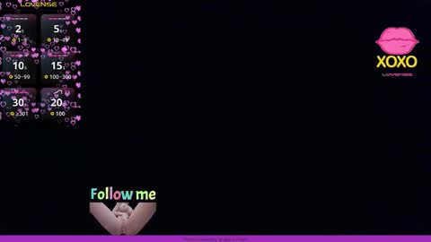 Snapshot of horneygirl88ddd chatting on 29, 3, 2026 horneygirl88ddd online show from 29, 3, 2026