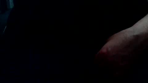 horneygoodguy online show from 7, 4, 2026