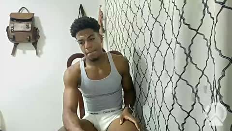 sugarbaby online show from 11, 1, 2025