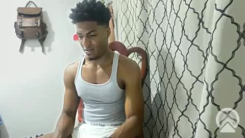 sugarbaby online show from 16, 1, 2025