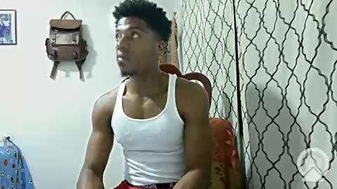 sugarbaby online show from 19, 1, 2025