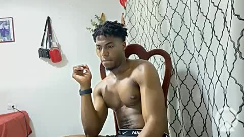 sugarbaby online show from 26, 2, 2025