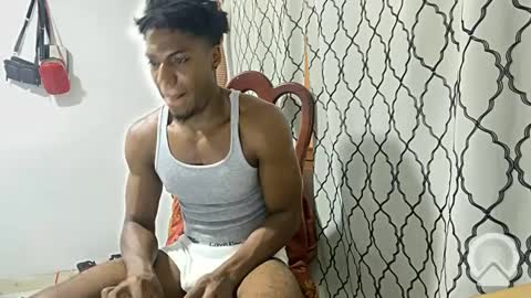 sugarbaby online show from 1, 3, 2025