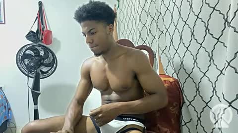 sugarbaby online show from 9, 3, 2025