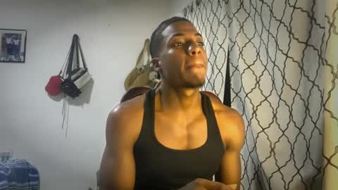 sugarbaby online show from 14, 10, 2025