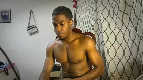 sugarbaby online show from 18, 10, 2025