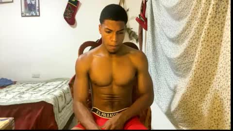 sugarbaby online show from 18, 3, 2026