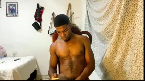 sugarbaby online show from 22, 4, 2026