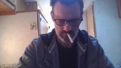 Snapshot of horneyjoe48 chatting on 10, 1, 2026 joey online show from 10, 1, 2026