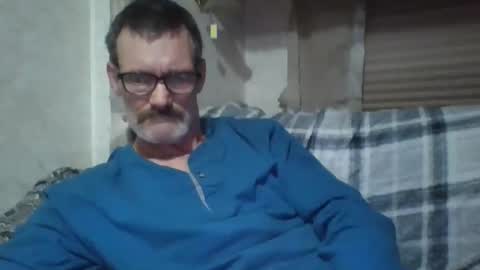 Snapshot of horneyjoe48 chatting on 13, 1, 2026 joey online show from 13, 1, 2026