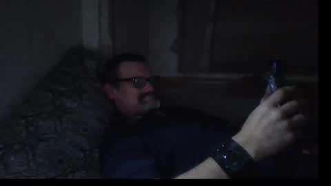 Snapshot of horneyjoe48 chatting on 14, 3, 2026 joey online show from 14, 3, 2026