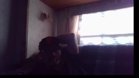 Snapshot of horneyjoe48 chatting on 15, 3, 2026 joey online show from 15, 3, 2026