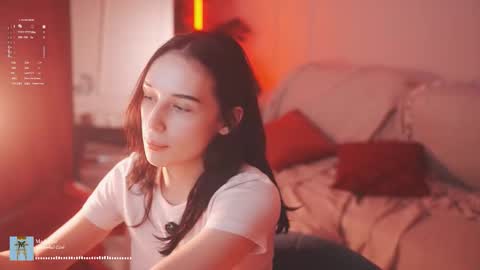 Horney Jozy online show from 15, 11, 2025