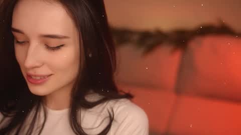 Horney Jozy online show from 5, 1, 2026