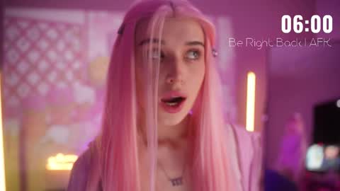 Horney Jozy online show from 28, 2, 2026