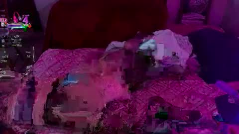 HorneyJessie69 online show from 18, 1, 2026