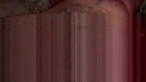 horneyoldman123 online show from 6, 11, 2025