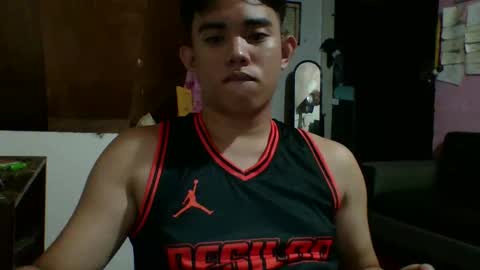 horni_boy22 online show from 23, 5, 2026