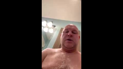 Snapshot of hornieecum chatting on 23, 12, 2024 hornieecum online show from 23, 12, 2024