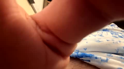Snapshot of hornieecum chatting on 1, 1, 2025 hornieecum online show from 1, 1, 2025