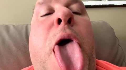 Snapshot of hornieecum chatting on 6, 1, 2025 hornieecum online show from 6, 1, 2025