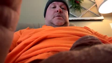 Snapshot of hornieecum chatting on 19, 1, 2025 hornieecum online show from 19, 1, 2025