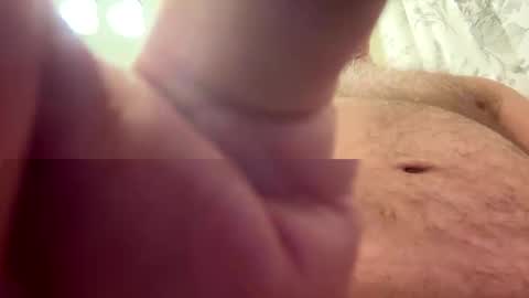 Snapshot of hornieecum chatting on 4, 3, 2025 hornieecum online show from 4, 3, 2025