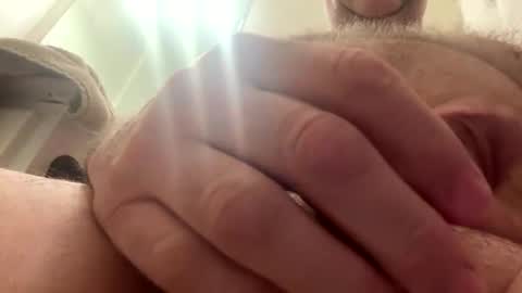 Snapshot of hornieecum chatting on 6, 3, 2025 hornieecum online show from 6, 3, 2025