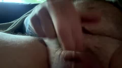Snapshot of hornieecum chatting on 14, 9, 2025 hornieecum online show from 14, 9, 2025