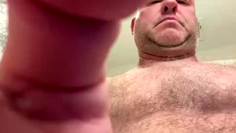 Snapshot of hornieecum chatting on 14, 10, 2025 hornieecum online show from 14, 10, 2025