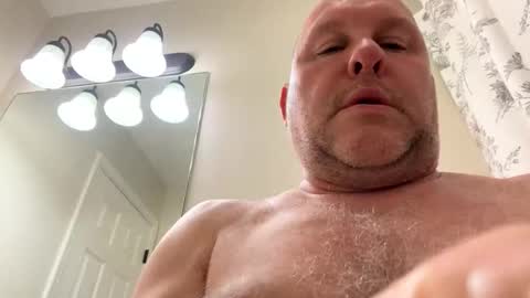 hornieecum online show from 18, 3, 2026