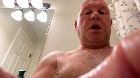 Snapshot of hornieecum chatting on 20, 7, 2026 hornieecum online show from 20, 7, 2026