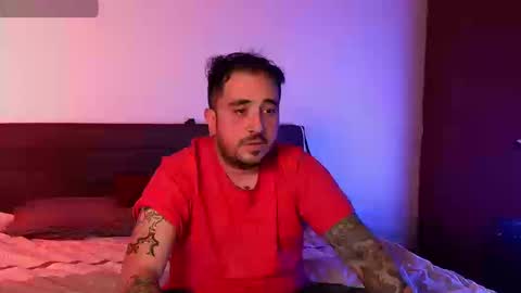 Snapshot of hornienextdoor chatting on 25, 9, 2025 hornienextdoor online show from 25, 9, 2025