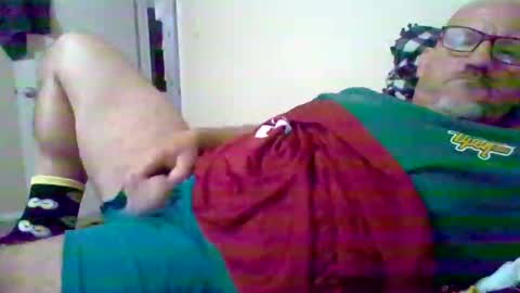 hensley online show from 14, 9, 2025