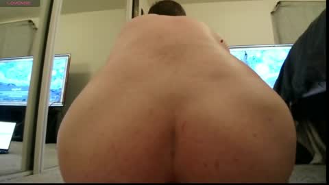 Horny004200 online show from 26, 7, 2026