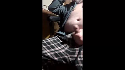 Dominick Subversal online show from 7, 2, 2026