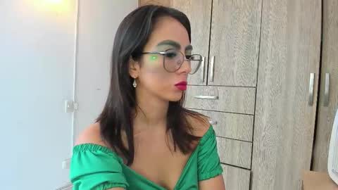 horny_adiction online show from 17, 3, 2026