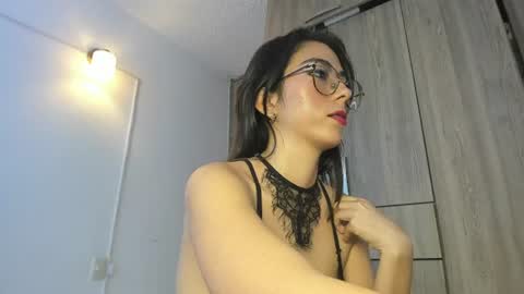 horny_adiction online show from 21, 7, 2026
